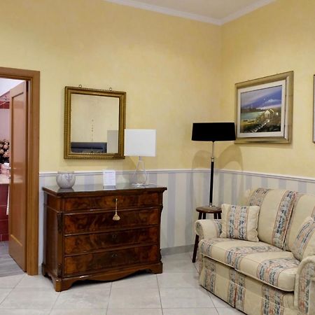 New Apartment Sistina 2 روما المظهر الخارجي الصورة