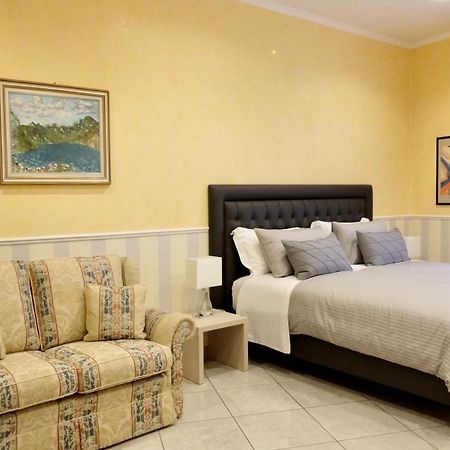 New Apartment Sistina 2 روما المظهر الخارجي الصورة