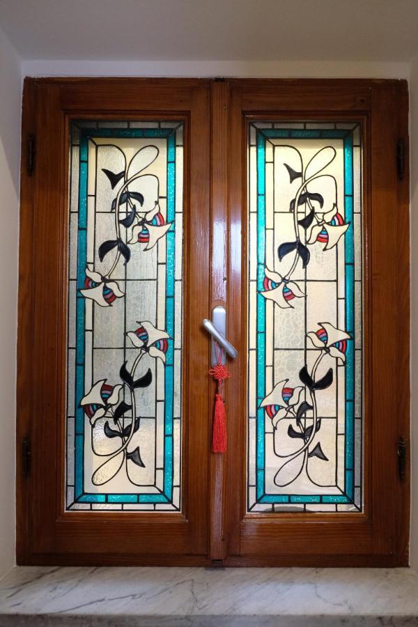 New Apartment Sistina 2 روما المظهر الخارجي الصورة