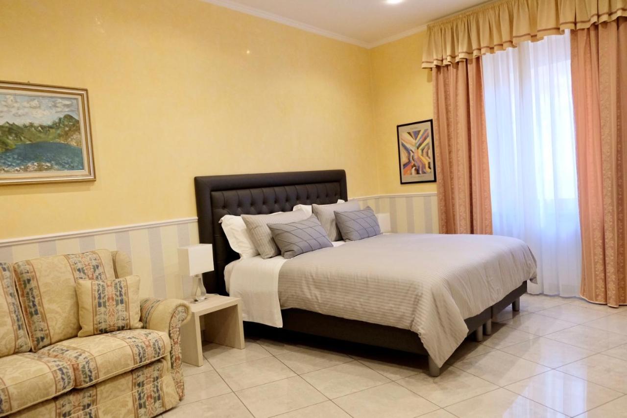 New Apartment Sistina 2 روما المظهر الخارجي الصورة