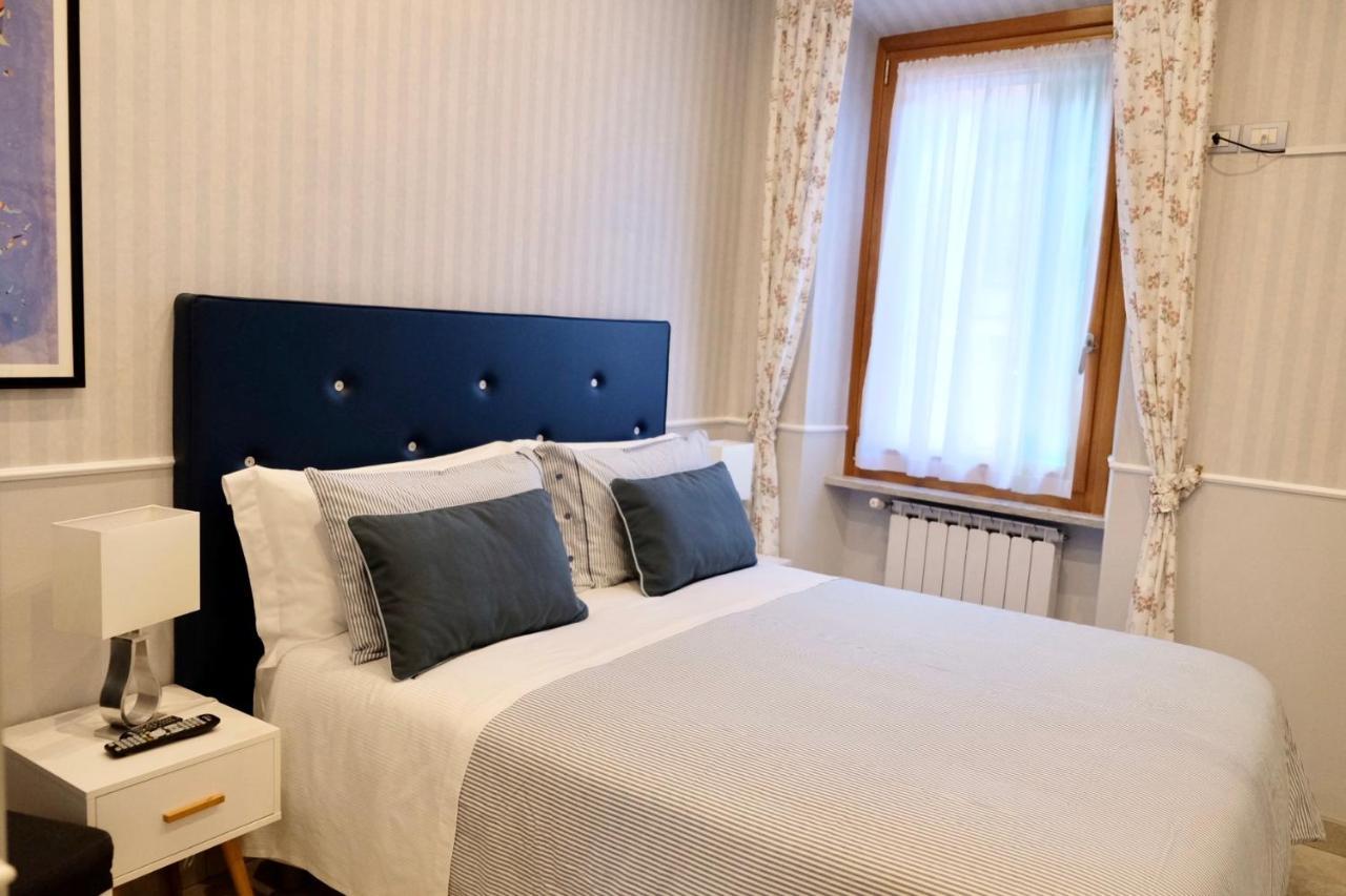 New Apartment Sistina 2 روما المظهر الخارجي الصورة