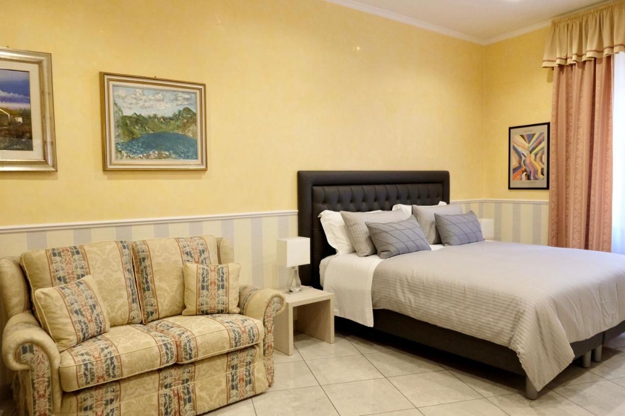 New Apartment Sistina 2 روما المظهر الخارجي الصورة