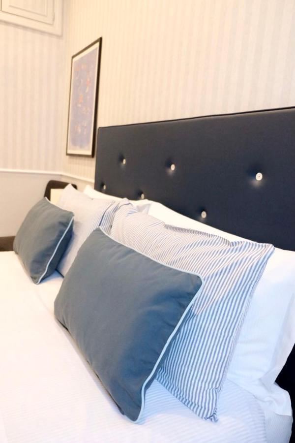New Apartment Sistina 2 روما المظهر الخارجي الصورة