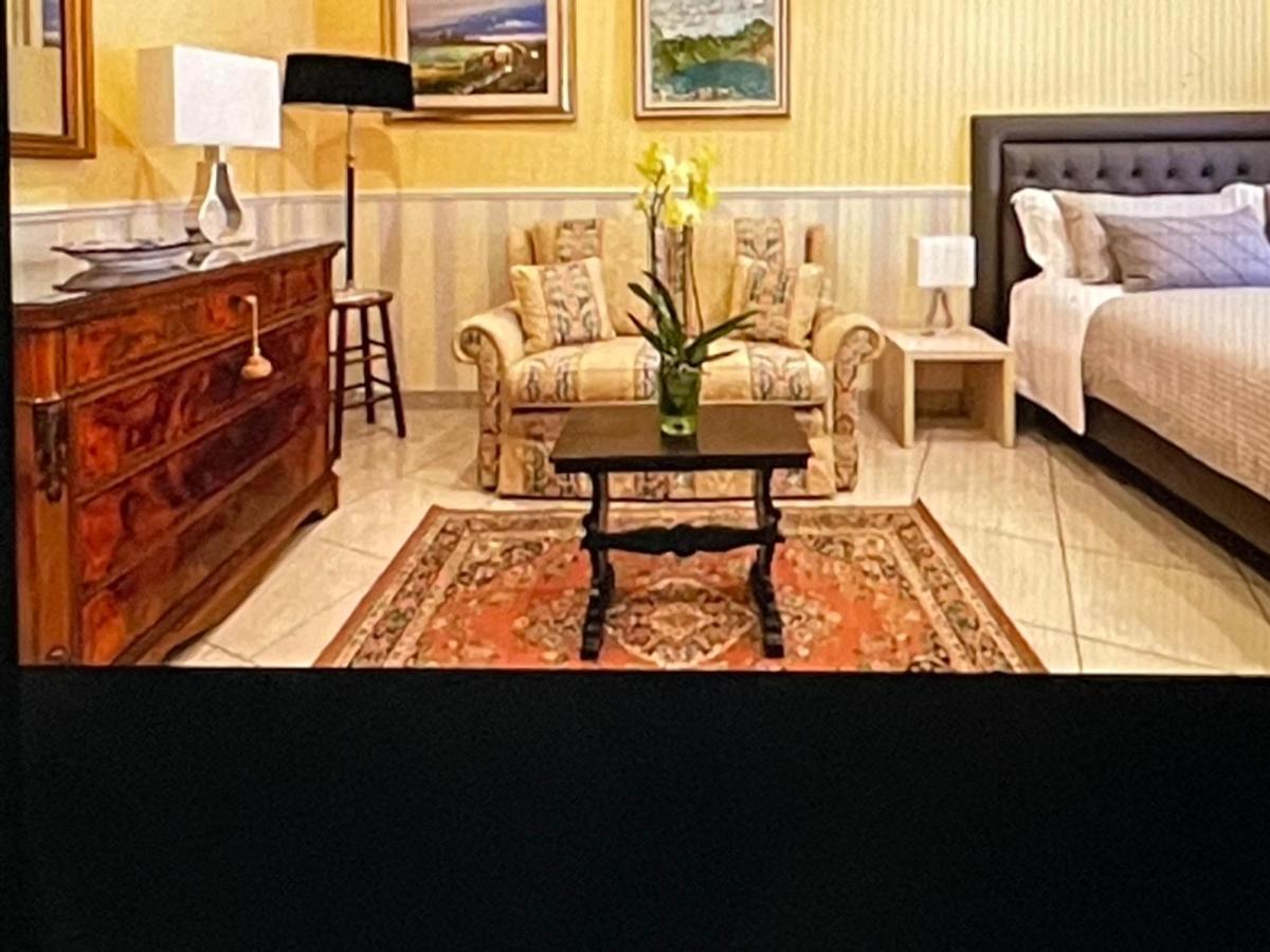 New Apartment Sistina 2 روما المظهر الخارجي الصورة