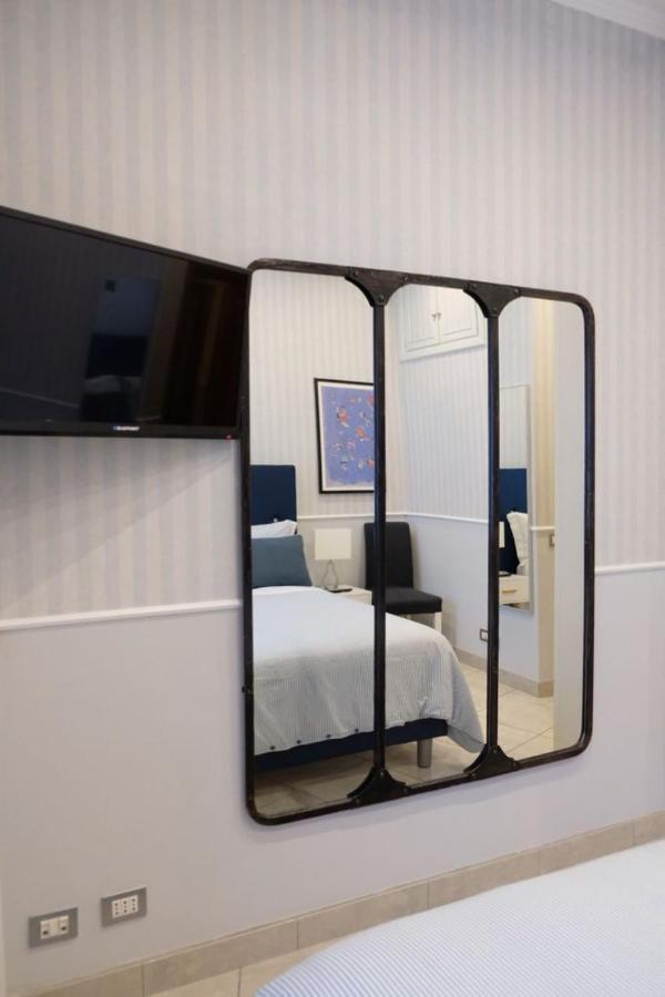New Apartment Sistina 2 روما المظهر الخارجي الصورة